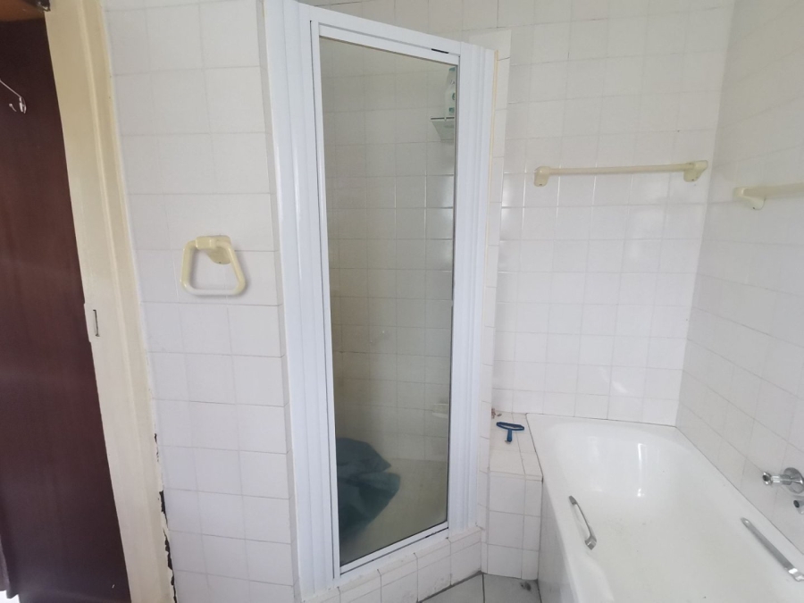 Commercial Property for Sale in Greenbushes Ah Eastern Cape